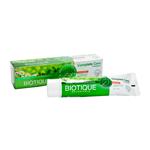 BIO TOOTHPASTE CLOVE_AND_TULSI 140gm